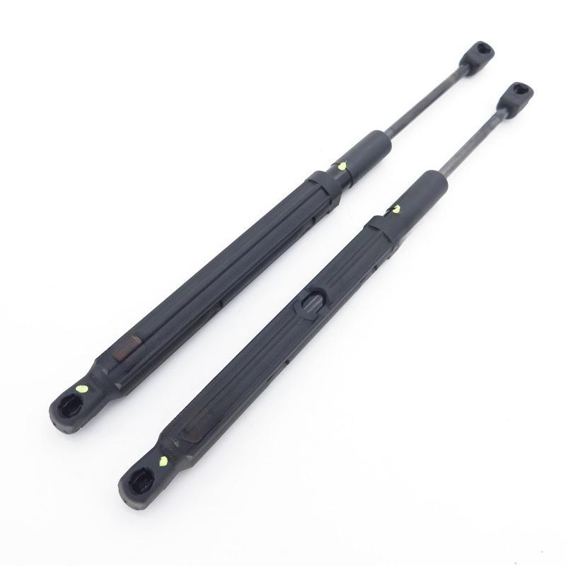 2229800064 2229800164 Gas strut front hood for Mercedes Benz S-Class W222