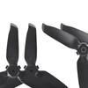 Propeller 3 Replace Accessory Durable Practical for