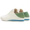 Onitsuka Tiger Mexico 66 Paraty 'Cream Green' Sneakers 1183A437-105