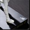 Shohei Ohtani Real Perfect Vol. 2 exclusive Figure Premium Factory Sealed JP