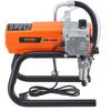 VEVOR Pro Airless Wall Paint Sprayer, 1800W Electric Sprayer Gun Kit
