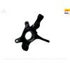 45151M74LA1 Montante Ruota Sinistro Adatto Per Suzuki Swift Modello 2011-2017 Oem Originale