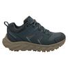 Karrimor Mens Laggar Waterproof Low Hiking Shoes
