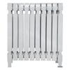 Sanda TZY2-6-8 Cast Iron Radiator