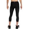 Nike PRO DRI FIT Fitness Clothing Men's Black FB7951-010