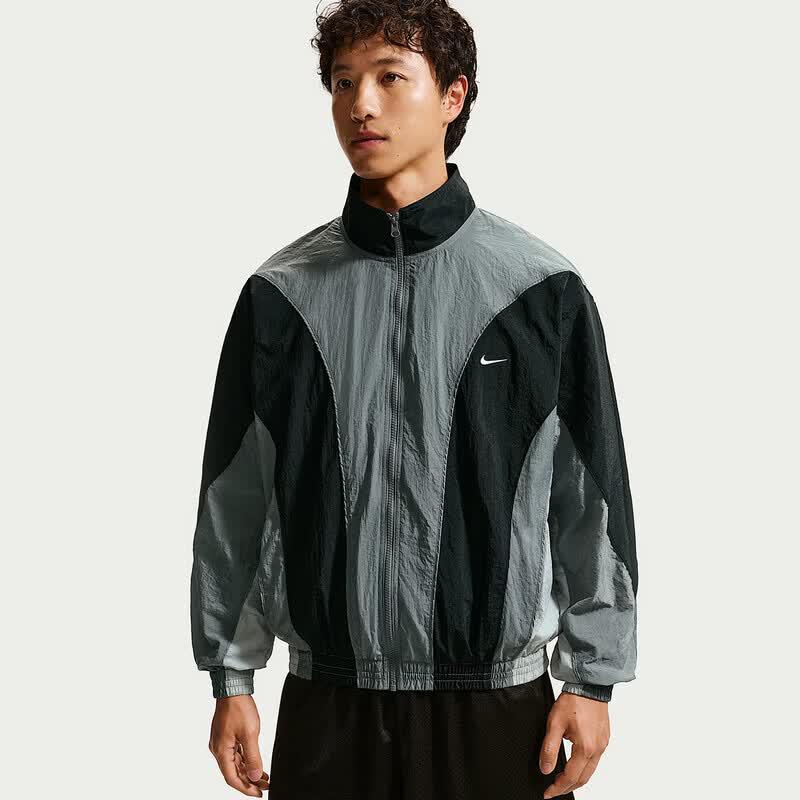 Мужская тканая куртка Nike 2XL