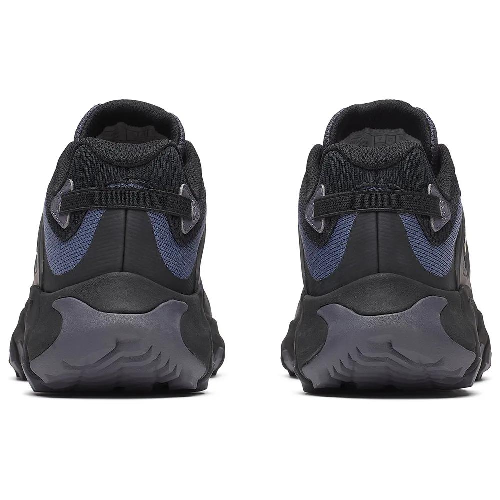 Merrell Ботинки для хайкинга Maipo Explorer Aerosport