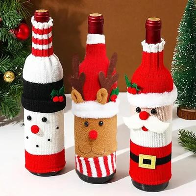 Acessórios para festas – Decorações de Natal