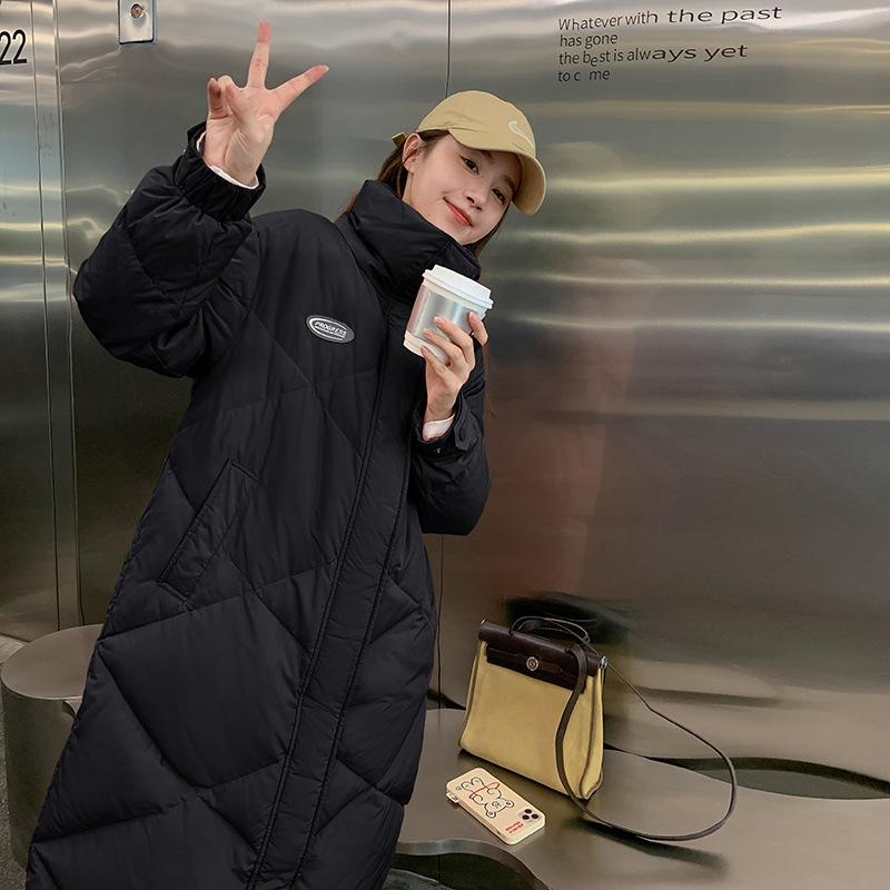 

Зимние женские теплые пальто, утепленные толстовки с капюшоном из искусственного меха, куртка и пальто для женщин, качественная парка большого размера S