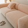 New Chenier Sofa Cover Elastic All Purpose Cover  All Season Universal Anti Cat Scratch Sofa Cover
