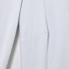 European and American Style Women's Clothing Summer New, Fashionable and Sexy, Slim Backless Puffy Cuff Dress