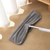 Absorbent Floor Mop Washable Floor Replacement Towel Coral Towels  Floor Cleaning
