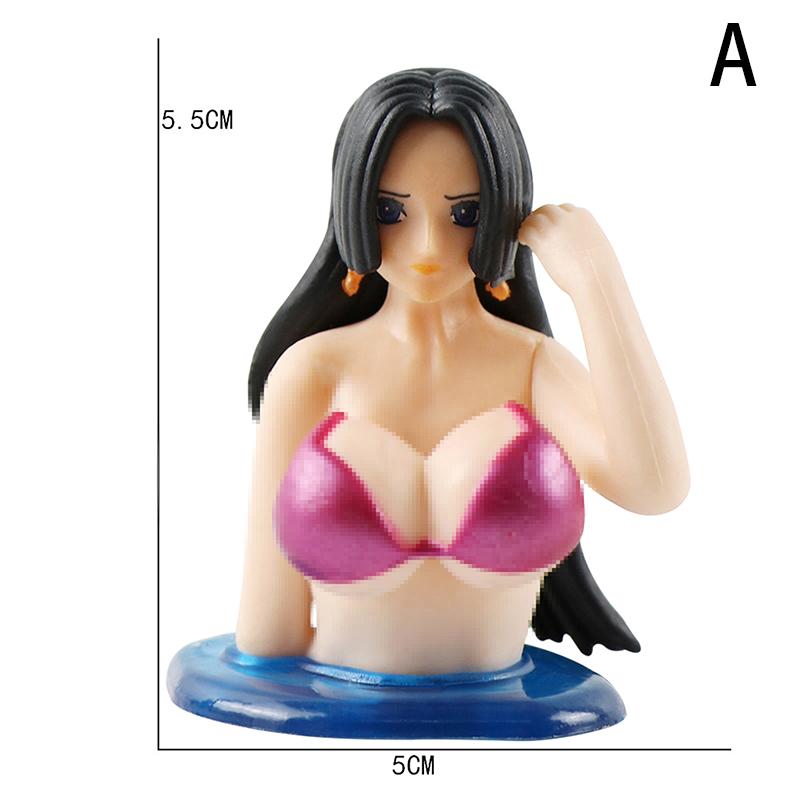 

Дрожащая грудь Девушки Украшения для автомобиля Украшения Kawaii Приборная панель автомобиля Мультфильм Аниме Куклы Аксессуары для салона автомобиля