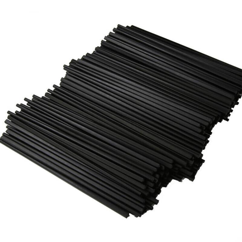 Chuangfa Disposable PP Chopsticks