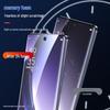 Realme GT Neo6/SE Full Screen Hydrogel Soft Film (2-Pack)