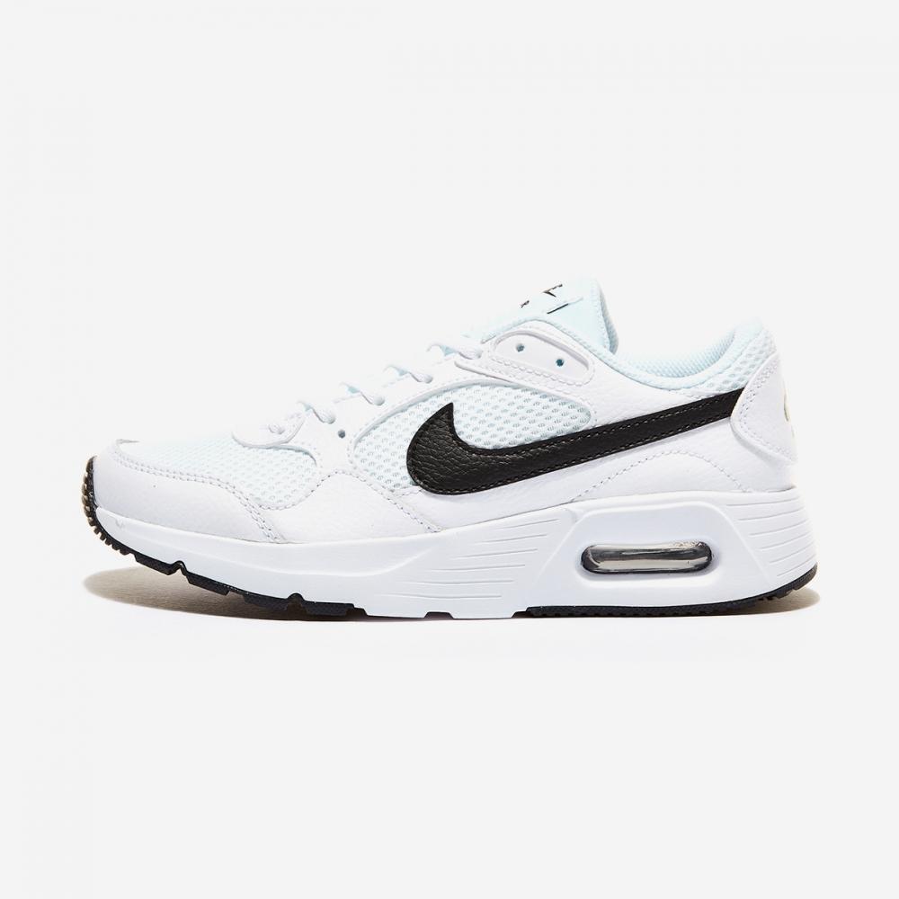 

Nike Air Max SC Voyage класс (102)