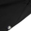Li-Ning Badfive Windproof Water-Repellent Loose Logo Sports Casual Pants Men bottoms AYKW017-4