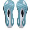 Asics Magic Speed 4 Running Shoes