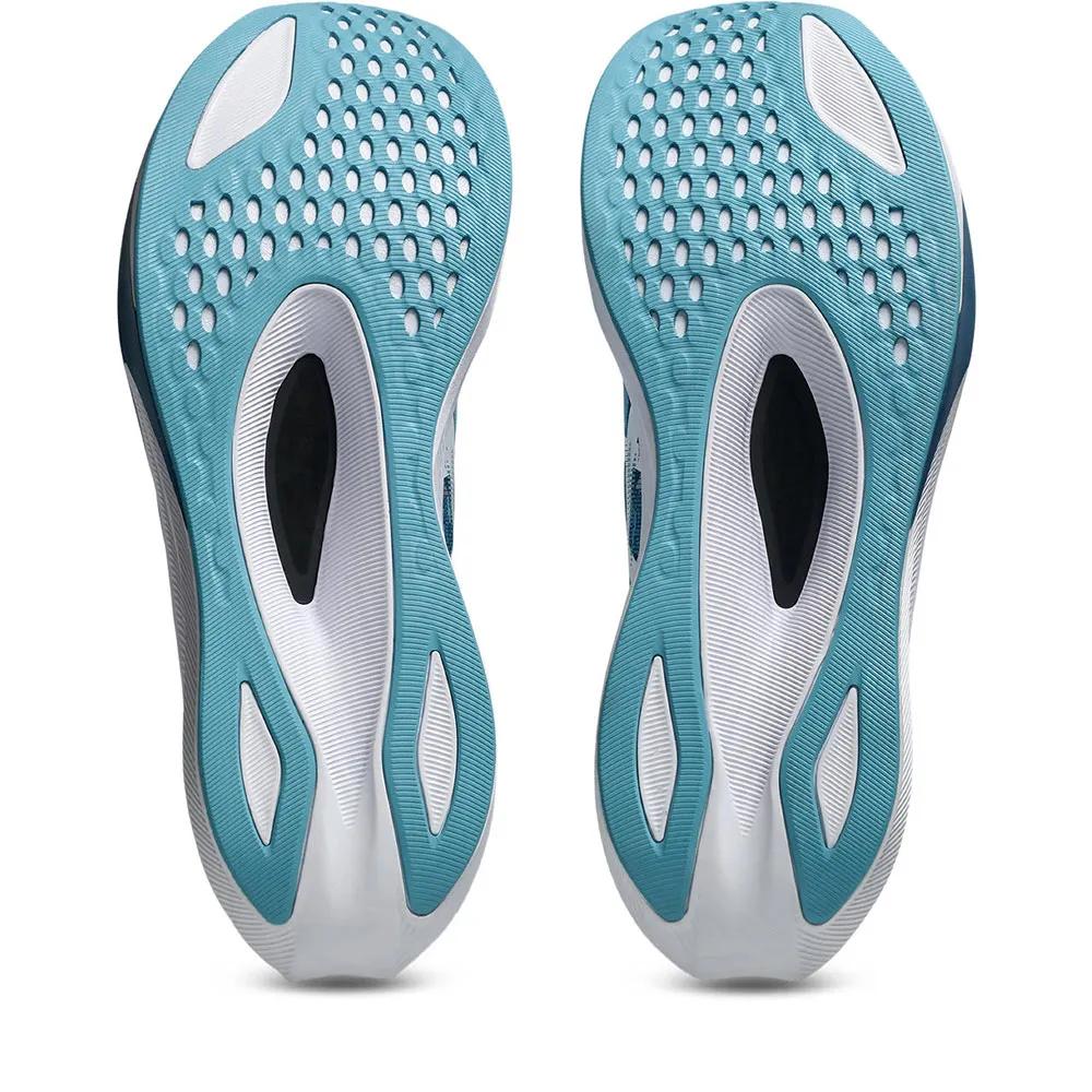 Asics Magic Speed 4 Running Shoes