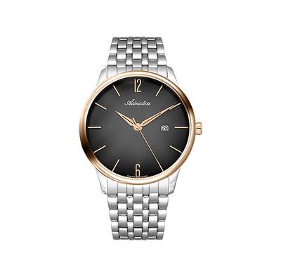 Unisex hodinky – Křemenné hodinky