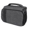 Waterproof Shockproof Polyester Drone Storage Bag Carrying Case Fit for Mavic Air 2 Drone