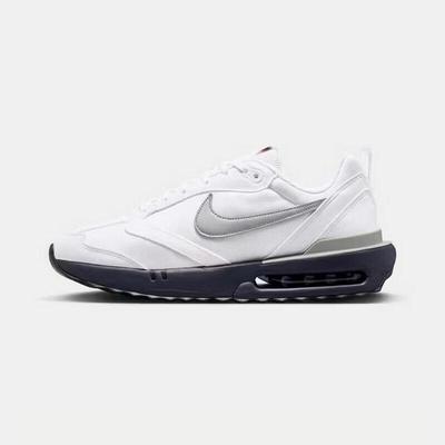 Scarpe da uomo – Sneakers