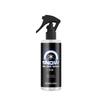Windshield De-Icer Sprayer Ideal for Car Windscreens, Mirrors, Headlights Glass Deicer Car Deicing Snow Antifreeze Spra