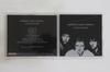 CD EMERSON, LAKE & POWELL - Live In Concert MICP10897 Avalon 2010 Japan Rock Used