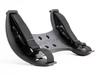 AEROE Spider Rear Cradle Bag Mount
