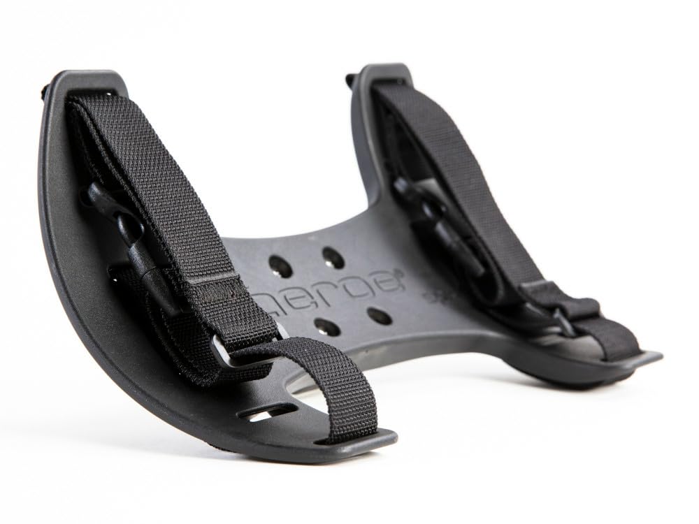 AEROE Spider Rear Cradle Bag Mount