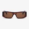 Ochelari și accesorii – Ochelari de soare
