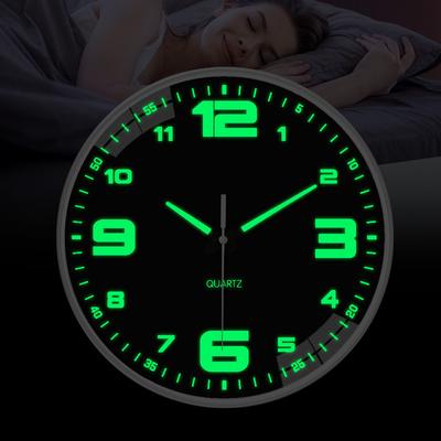 Horloges – Horloges murales