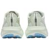 Saucony TRIUMPH 22 Anti Slip Wear Resistant Low Top Running Shoes - S10964-605