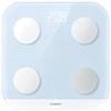 Smart Body Fat Scale 3 Bluetooth Edition (CN Version)