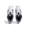 adidas Crazy 8 'White Black' 2023 Sneaker IE7198