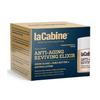 La Cabine Crème Anti-Âge Revive Elixir 50ml