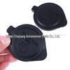 Toyota Corolla/Vios/Yaris Washer Reservoir Cap 85316-16070.