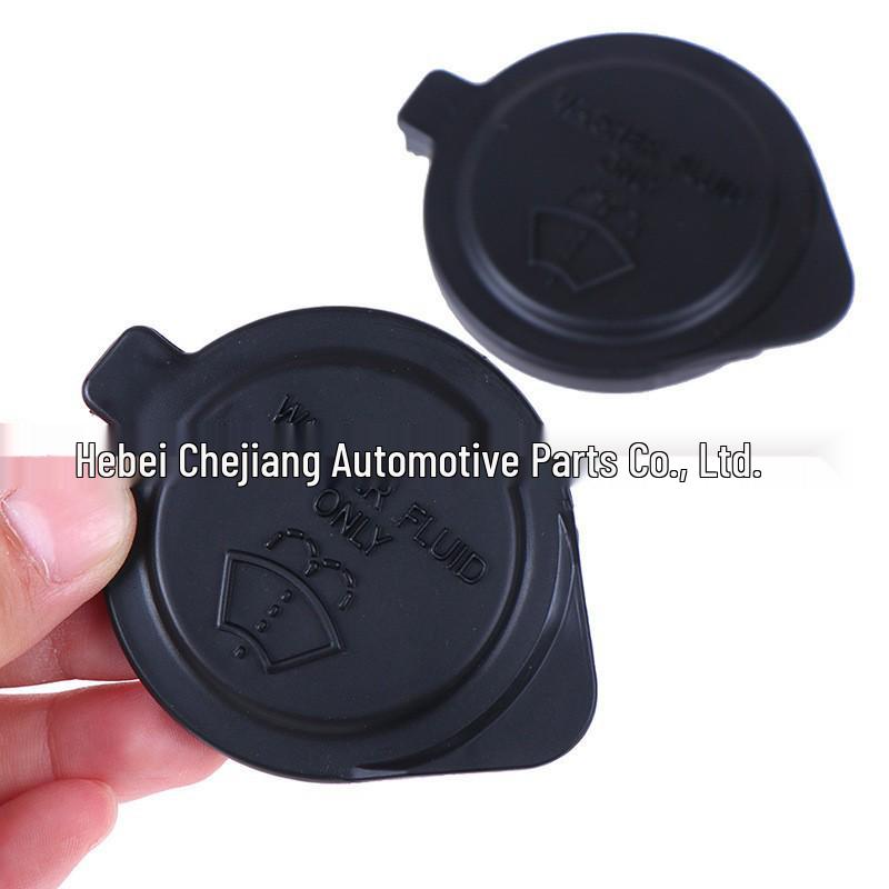 Toyota Corolla/Vios/Yaris Washer Reservoir Cap 85316-16070.