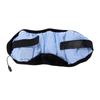 Sleep Eyeshade with Wireless Headphones Eye Masks for Sleeping Bluetooth 5.4 3D Light Blocking Comfortable to Wear