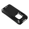 For Blackview Xplore 1 Case Soft TPU Drop Protection Phone Cover