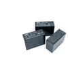 Huike Power Relay HK14F 5-Pin 10A, DC12V/5V/24V Changeover