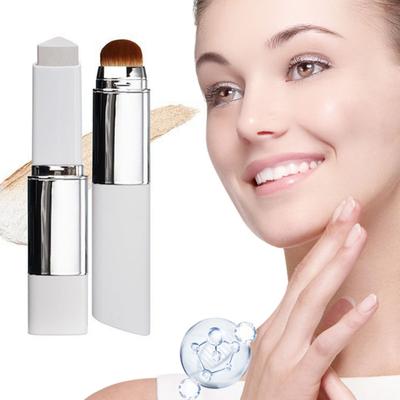 Στικ make-up με αλλαγή χρώματος Ενυδατικό Αναπνεύσιμο Ενυδατικό Κρεμώδες Στικ Αδιάβροχο Στικ make-up για Όλους τους Τύπους Δέρματος