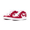 Jordan 1 Low ALT PS Gym Red BQ6066-611