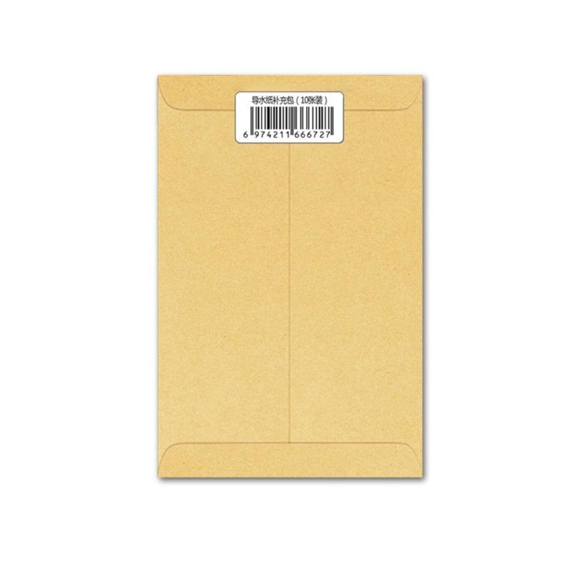 

Convenient Artist s Palettes With Moisture Controls Feature Paint Holders Perfect For Travel And Creativity