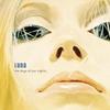 Luna - The Days of Our Nights [VINYL LP] Colored Vinyl, Orange