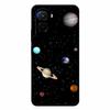 Soft Case For Poco M7 4G Cases Cartoon Back Cover For Xiaomi Poco M7 Protective Animal Bumper Bag Poco M7 M7 4G Cool Cat Capa M7