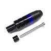 Protective Wheel for Yamaha YZF-R6 / YZF-R3 / YZF-R1 SP3 Blue