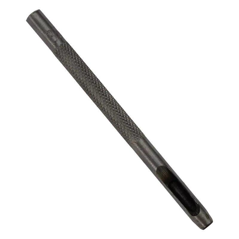 Kit de scule pentru nasturi cu capse: Set Bază Rivet & Perforator pentru Butoni Snap 633/655/831/201