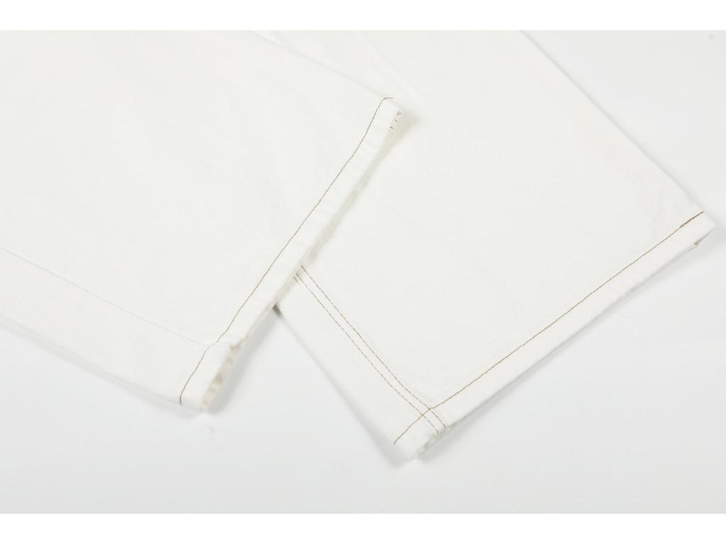 26 New Spring Collection: American Street Style Loose Unisex Trousers