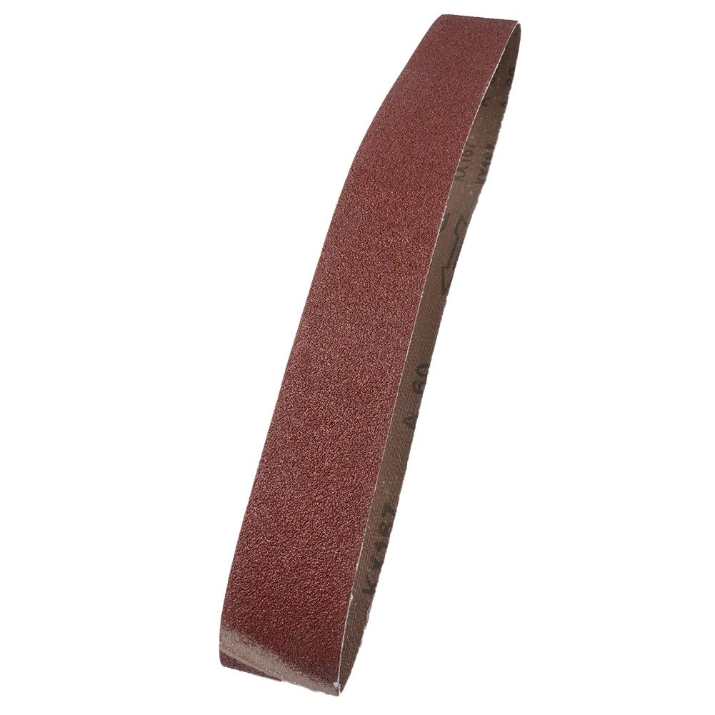 915*50mm Sanding Belt Aluminum Oxide For Sander Power Rotary
